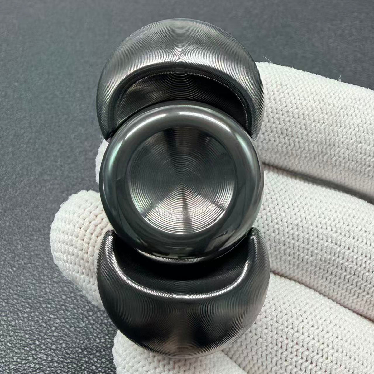 Edan Zirconium