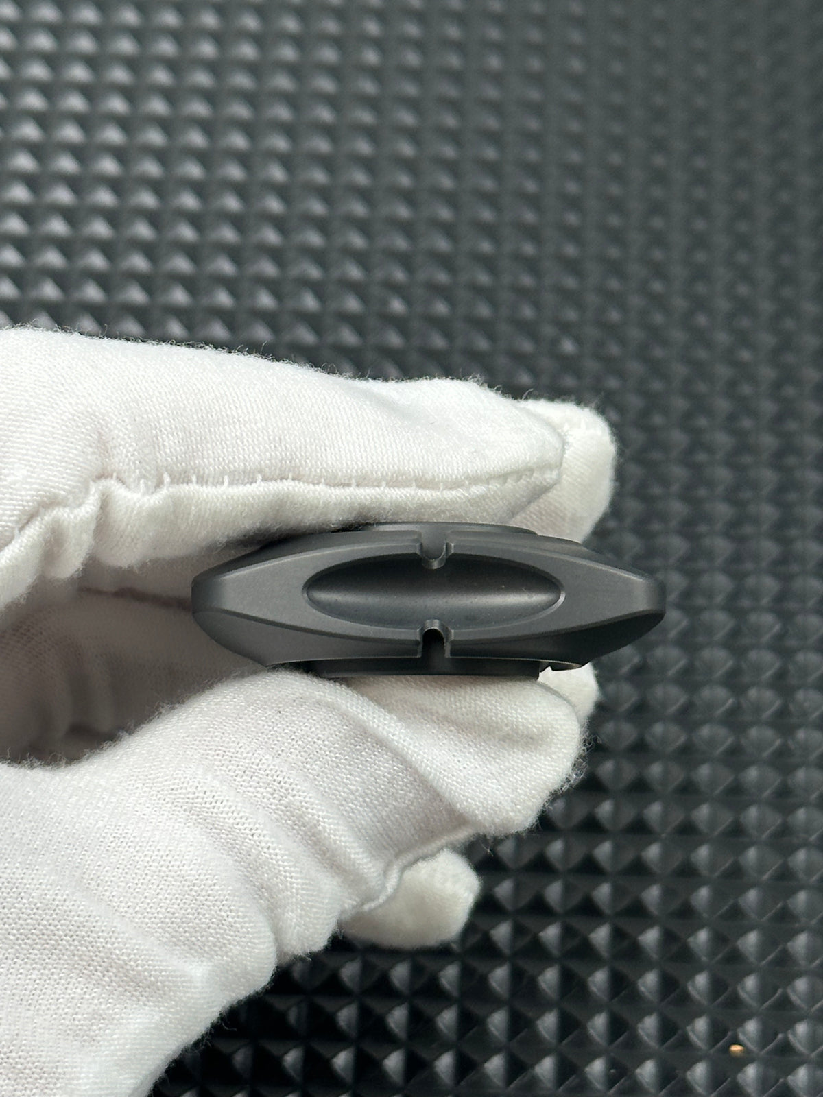 BIT 04 Zirconium