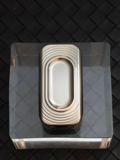 KAIS POPO popo Stainless Steel