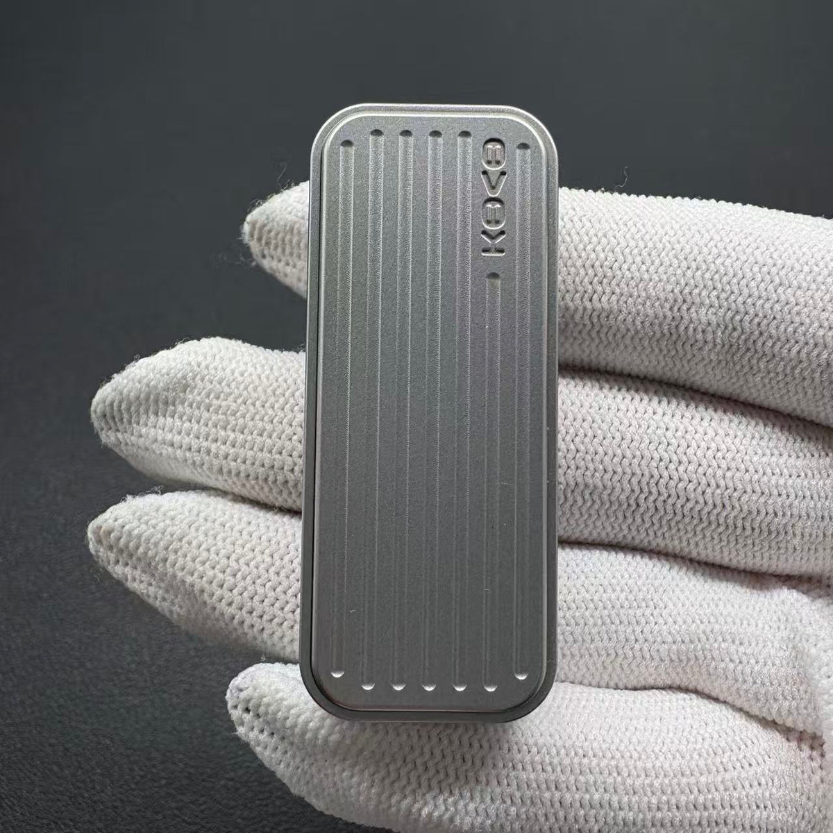 Fuguang Stainless Steel