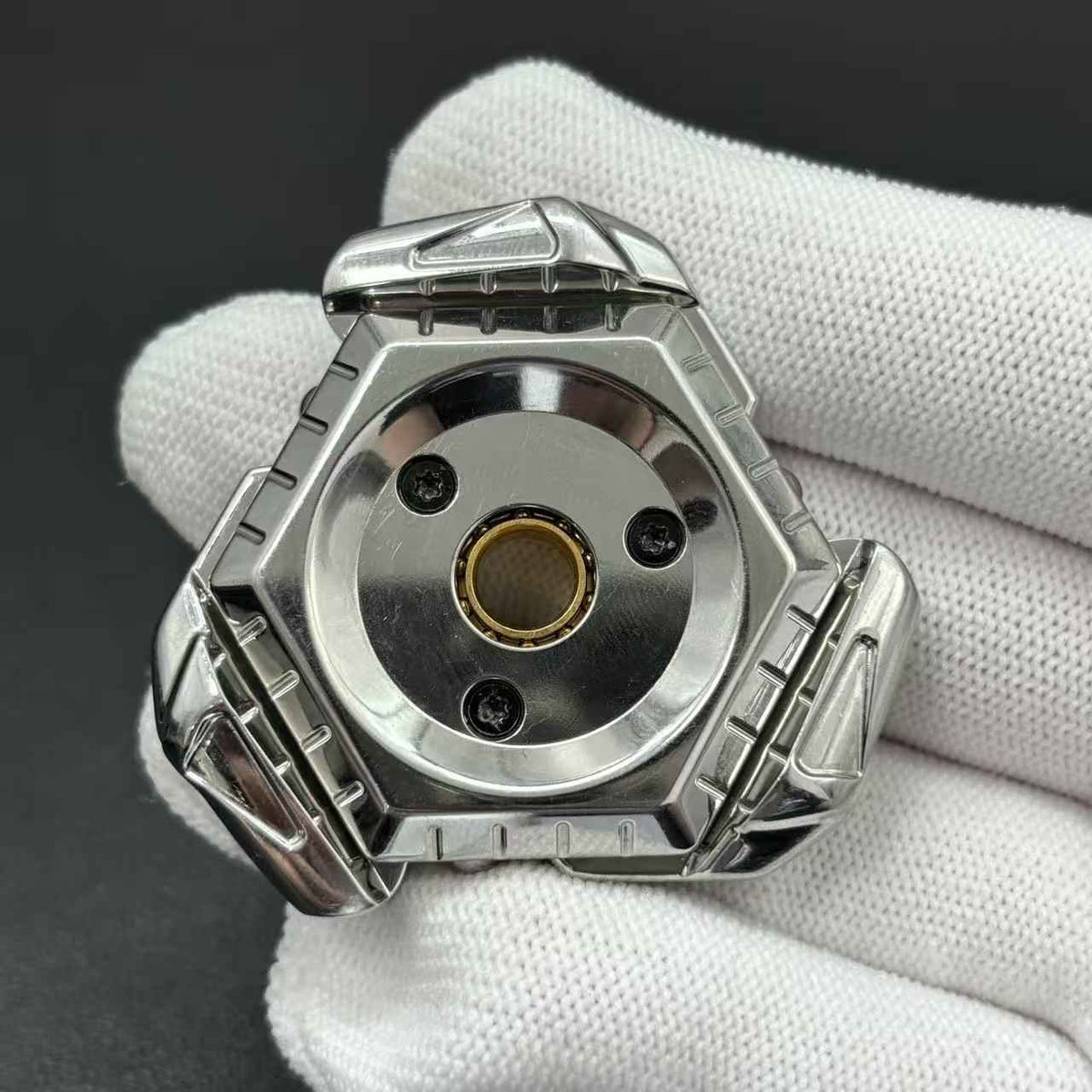 Mantis Blade Stainless Steel