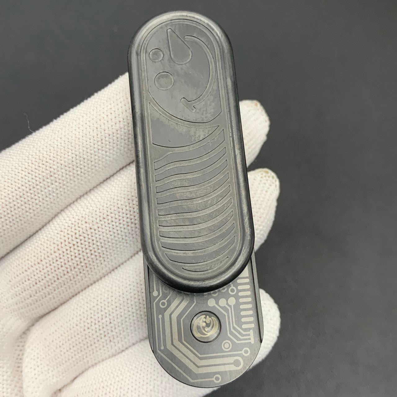 BGM Zirconium