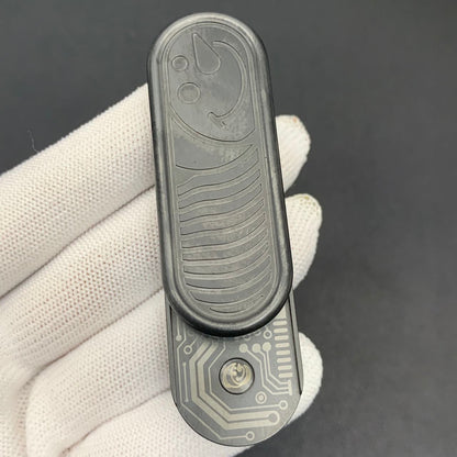 BGM Zirconium