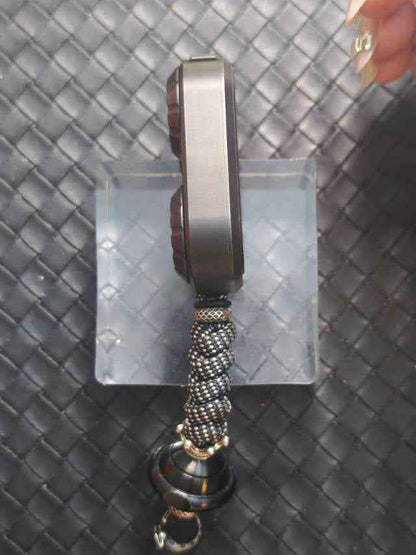 OWL Stainless Steel