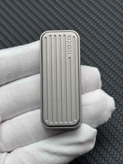Fuguang Titanium PEI