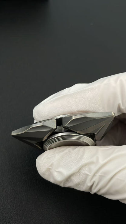 Sagittarius Tungsten