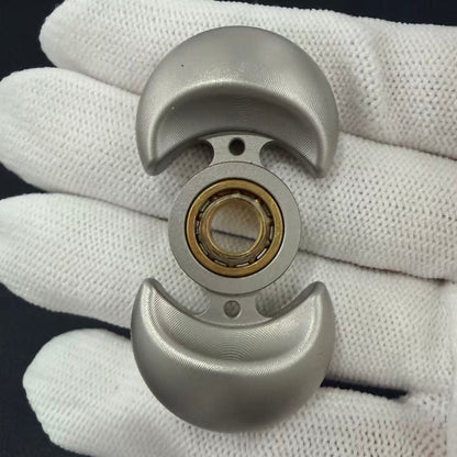 Edan Stainless Steel