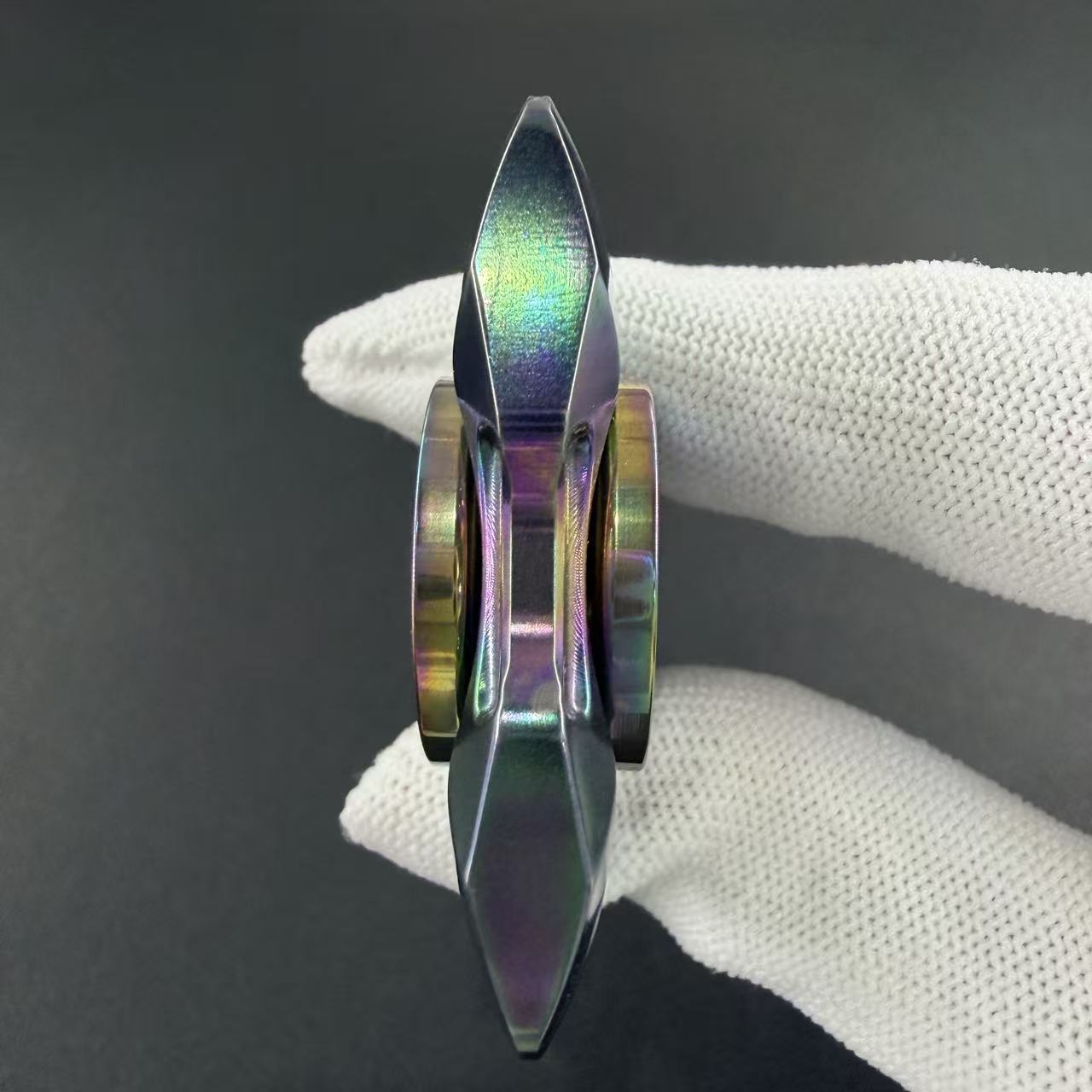Lambo Tungsten