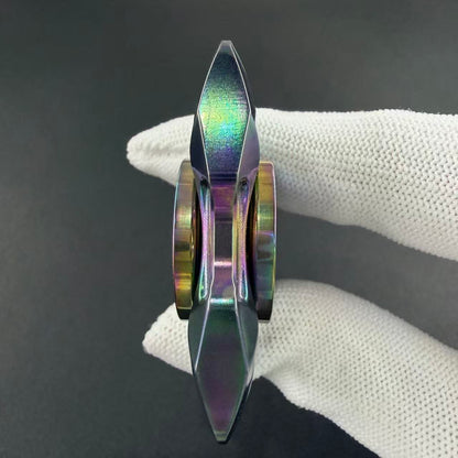 Lambo Tungsten