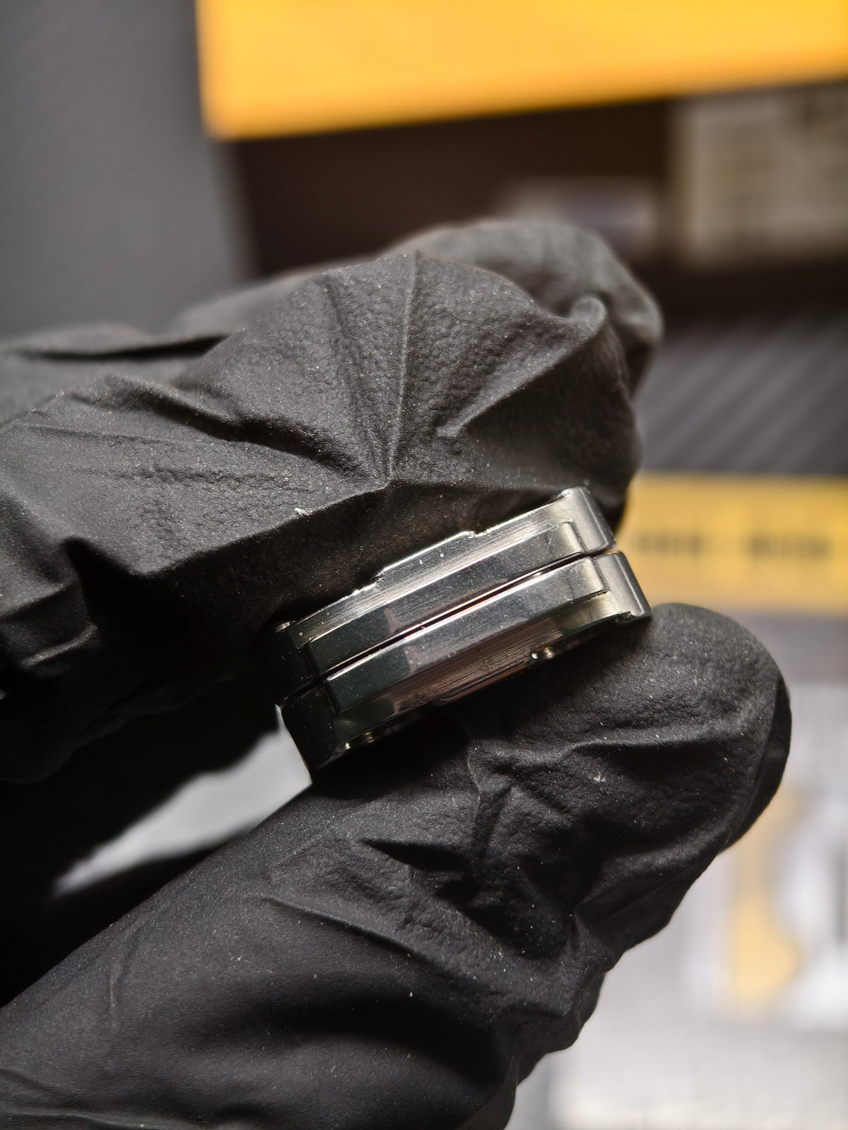 2 Layer Ultra Thin Core Stainless Steel