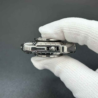 Mantis Blade Stainless Steel