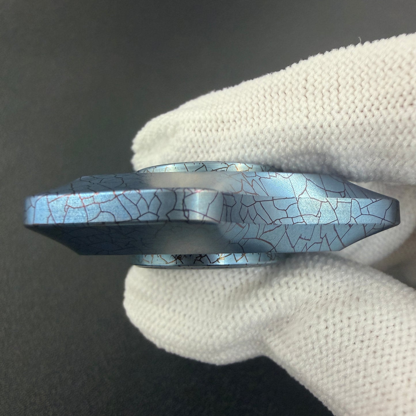 Phantom Mini Titanium
