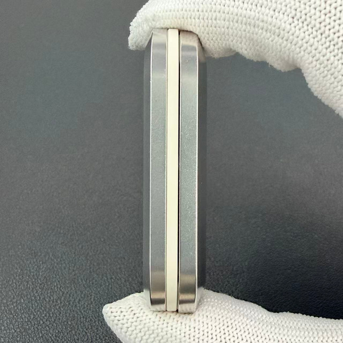 Coco Candy Stainless Steel