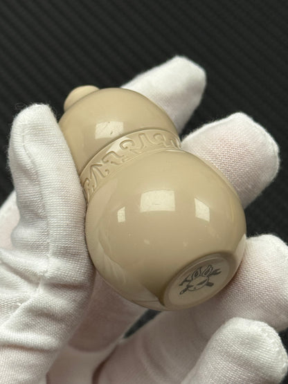 Gourd Haptic PEEK