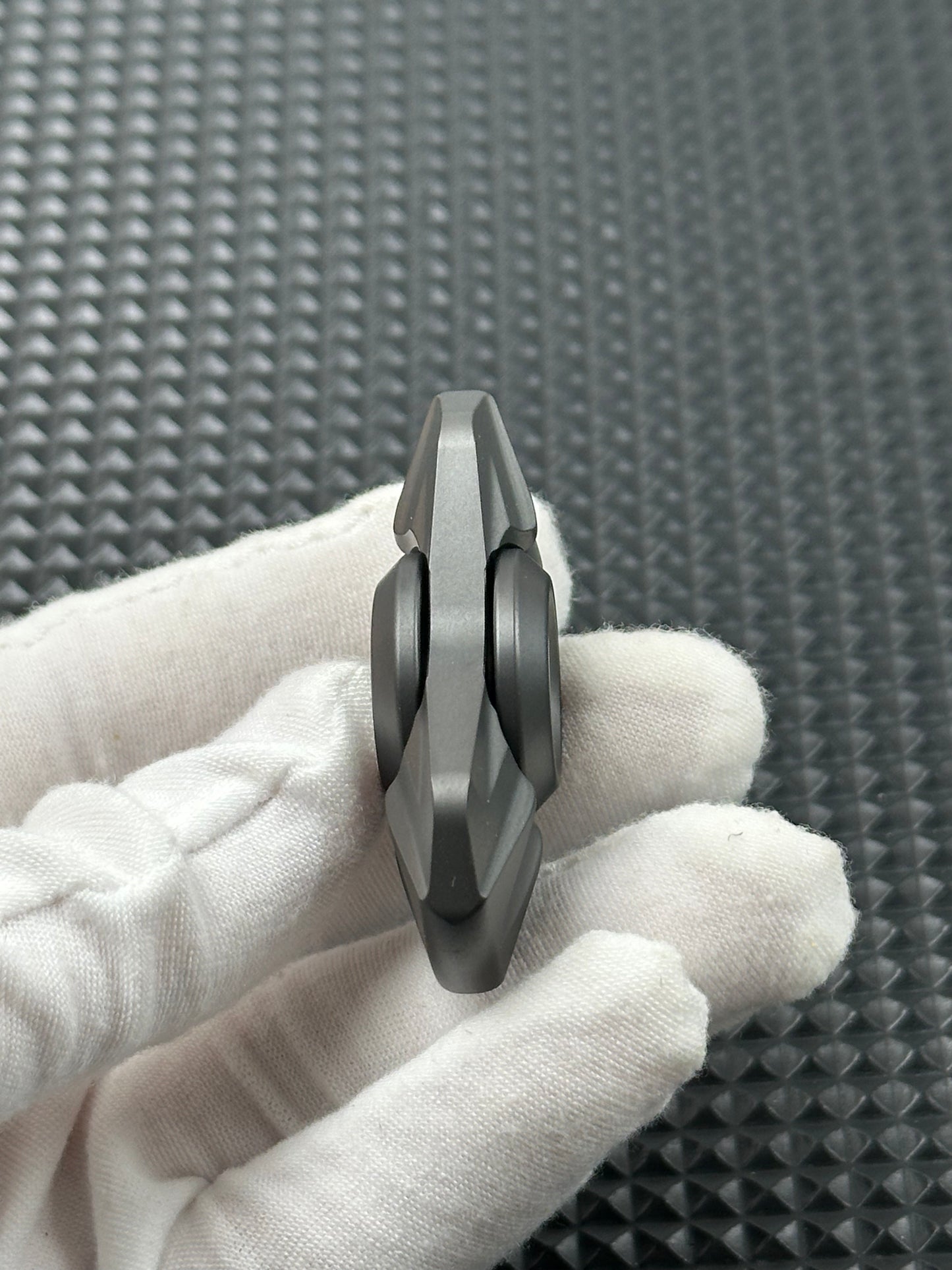 Wing Zirconium