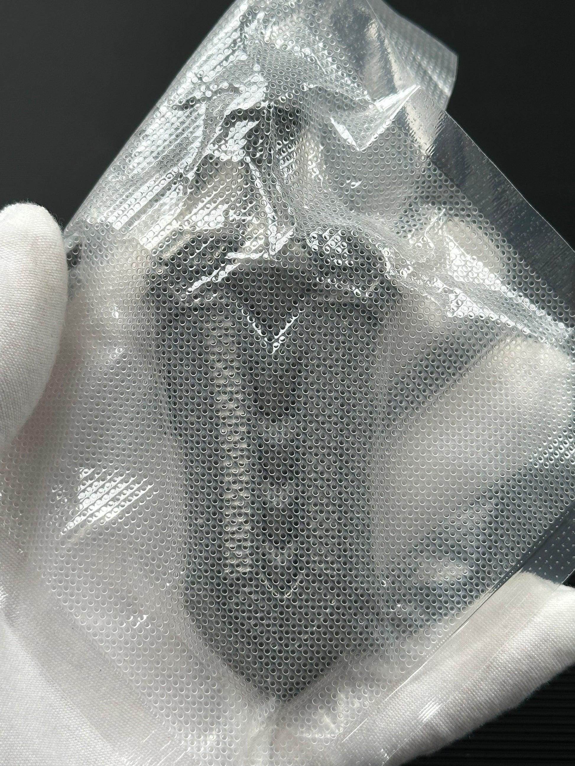 Titanium Brand New