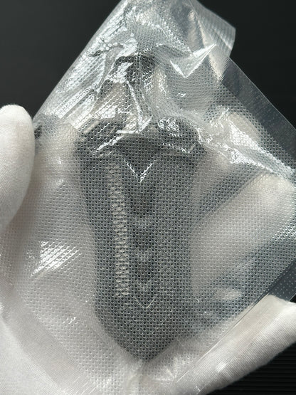 Titanium Brand New