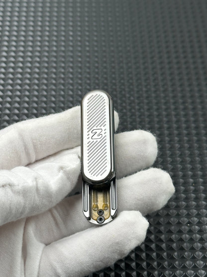 Bean+ Zirconium