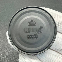 x Metal Toys DZ Can Zirconium