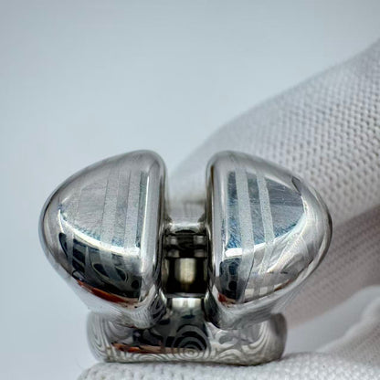 Sentinel Stainless Steel