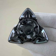 Lightbearer MOP Zirconium