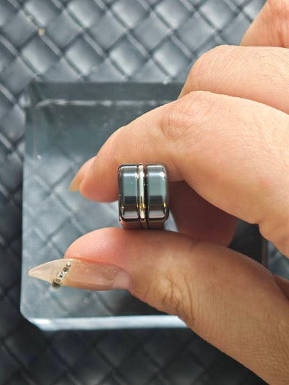 Snake Zirconium