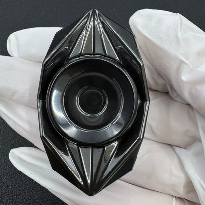 Folding Blade Folding Zirconium