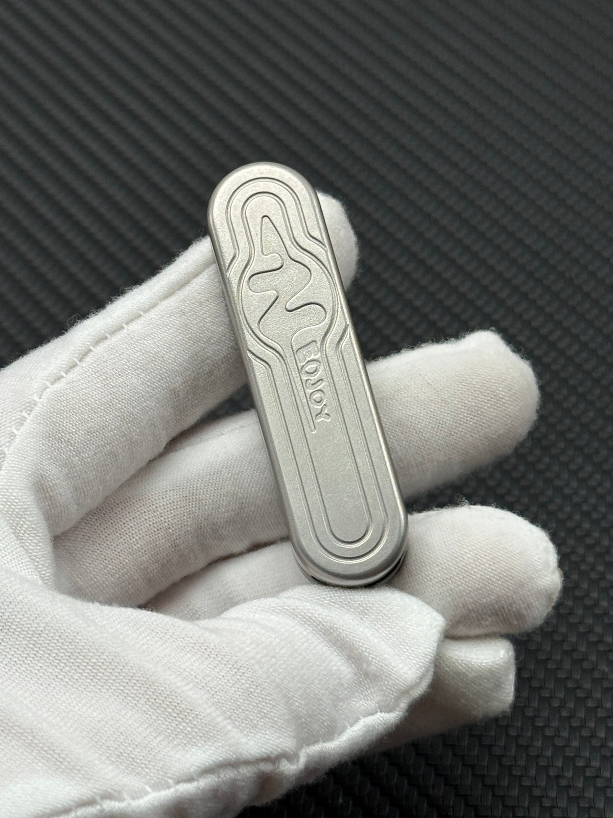 Latiao Stainless Steel