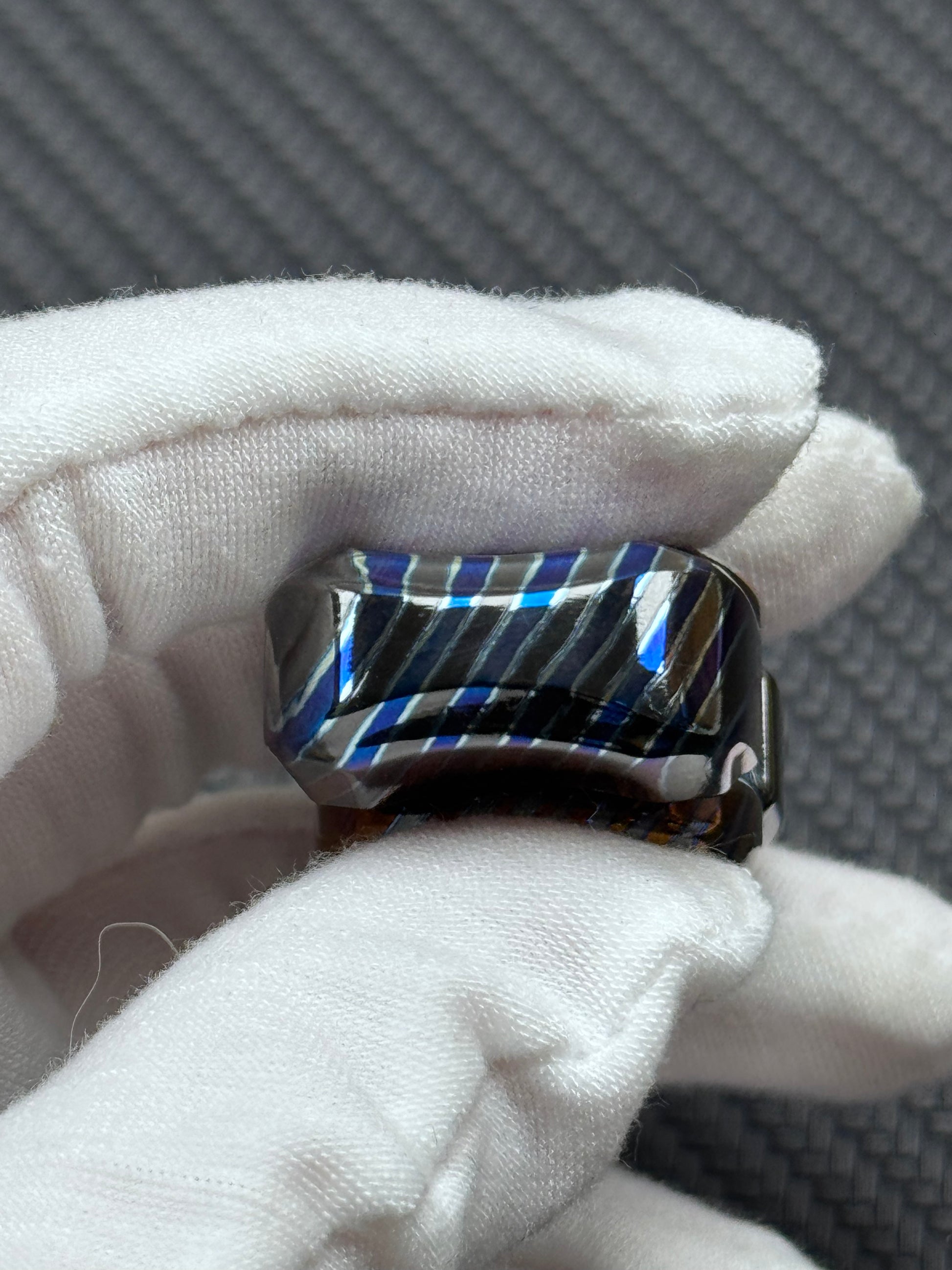 Spindle Batch Ii Zircuti