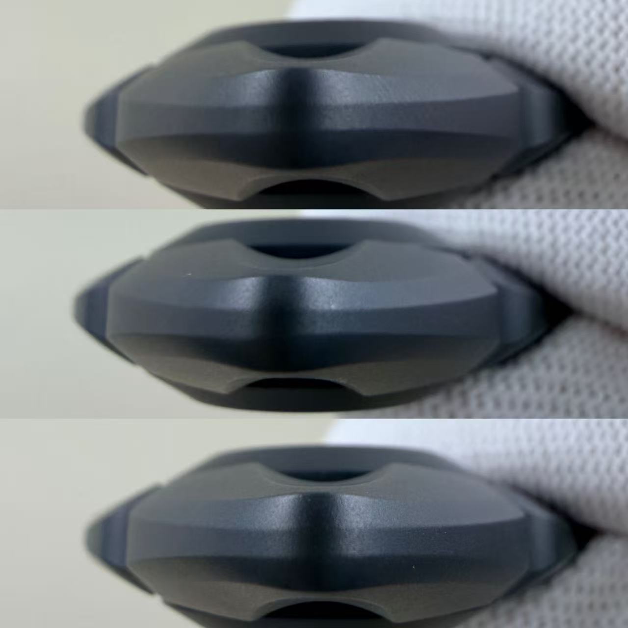 Mave 1.0 Zirconium