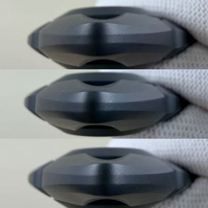 Mave 1.0 Zirconium