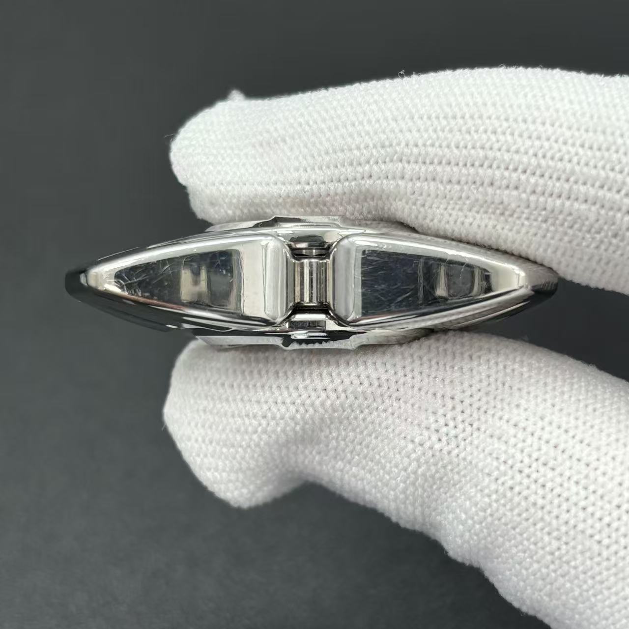 Scorpion Stainless Steel