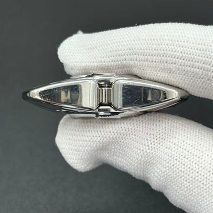 Scorpion Stainless Steel