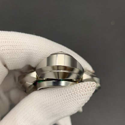 Jixing Stainless Steel