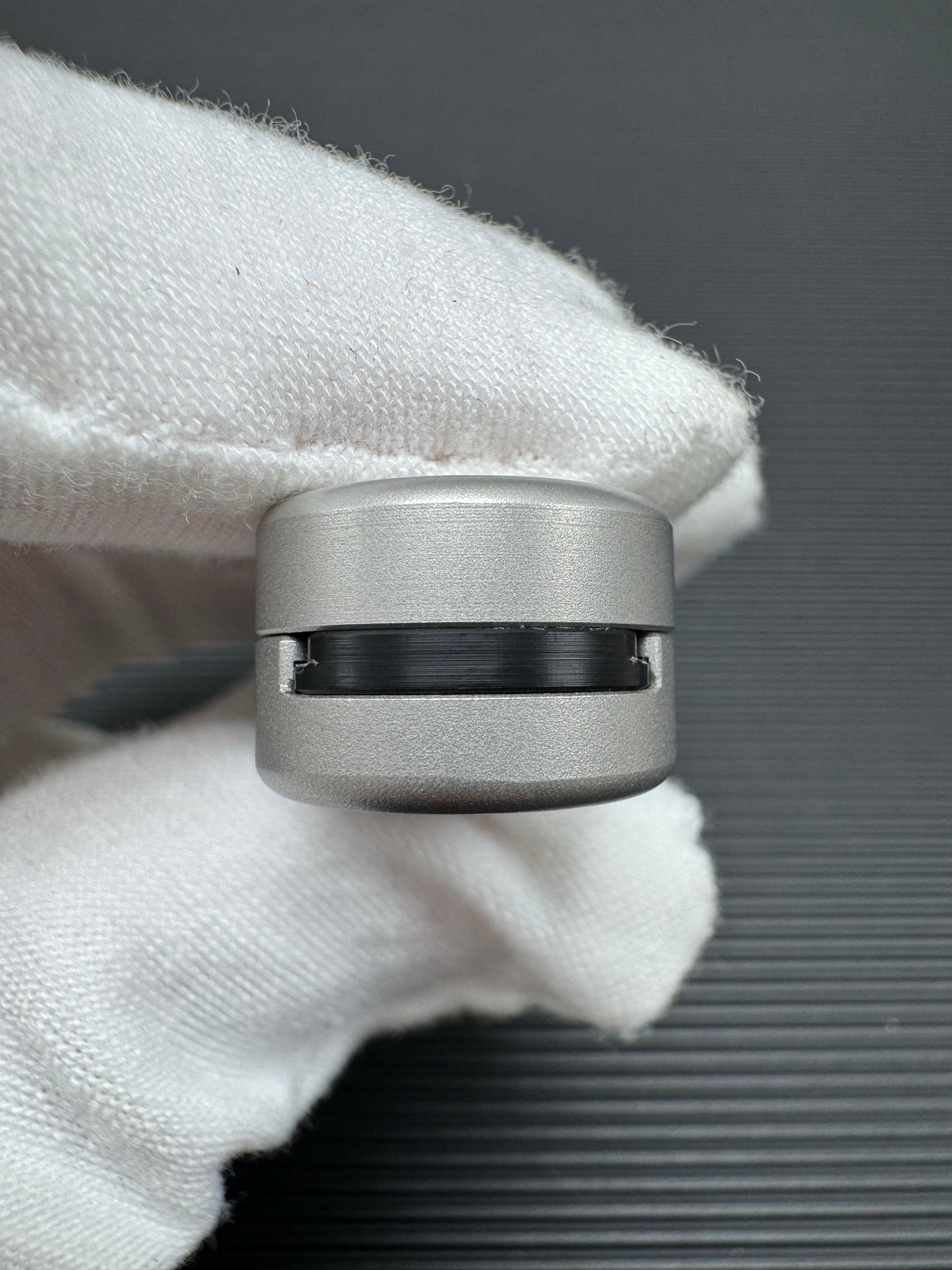 Latiao Stainless Steel