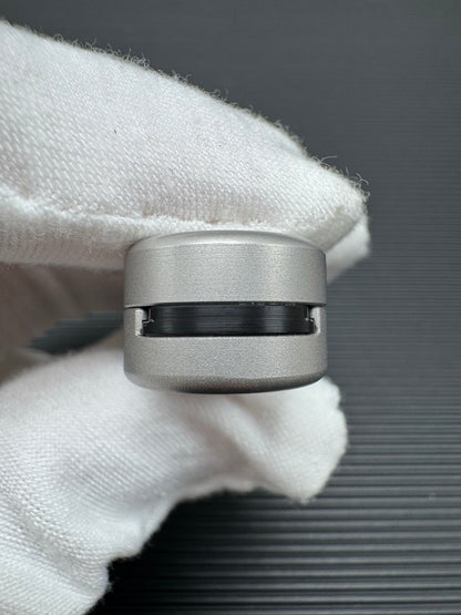 Latiao Stainless Steel