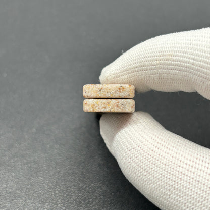 Mochi Choc Corian