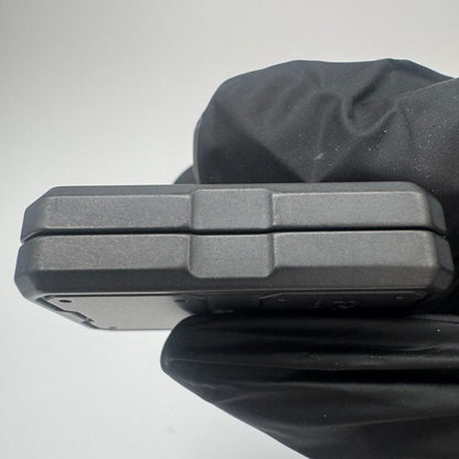 Platinum Bastion Zirconium