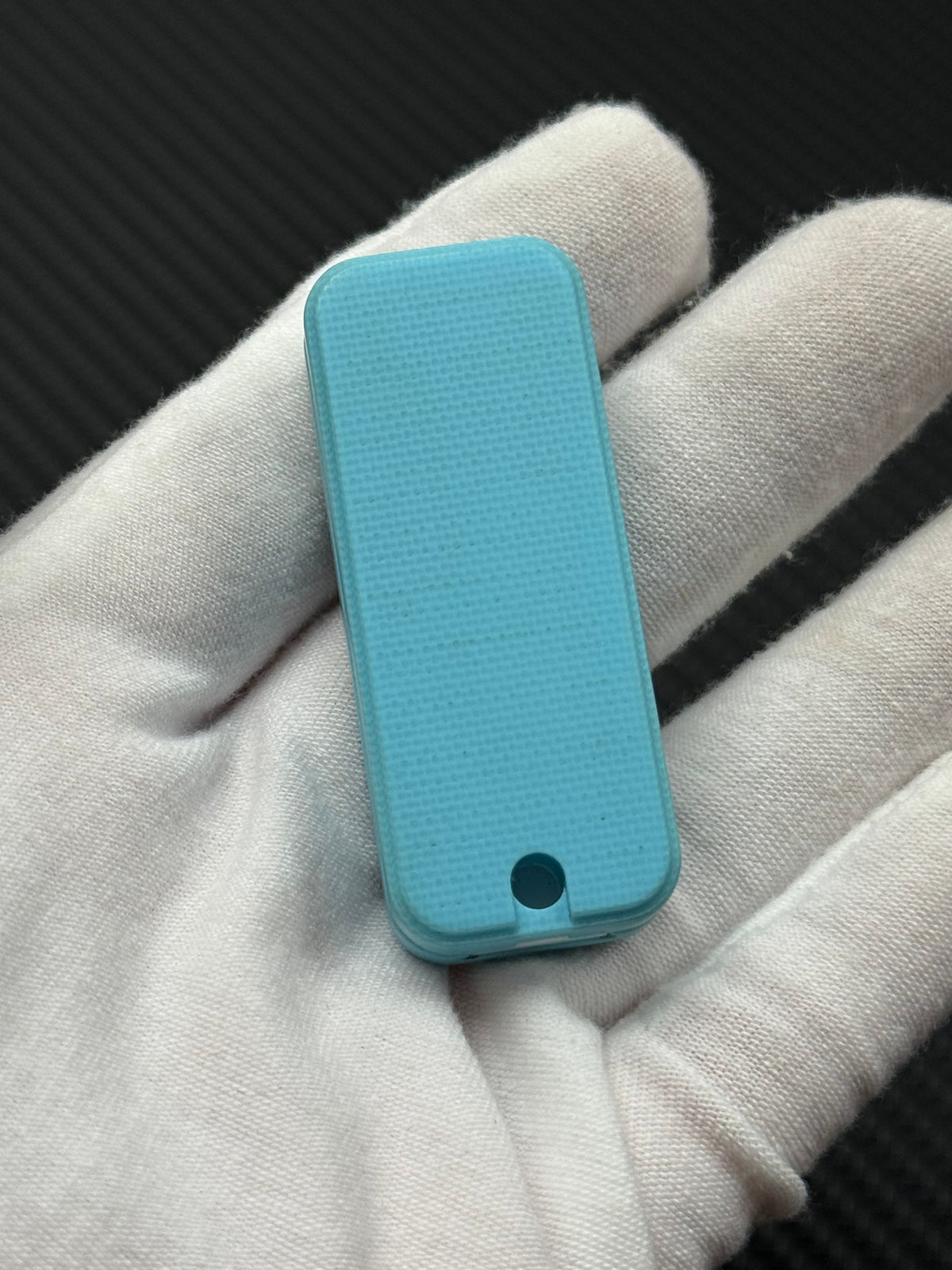 Sugar Cube G10