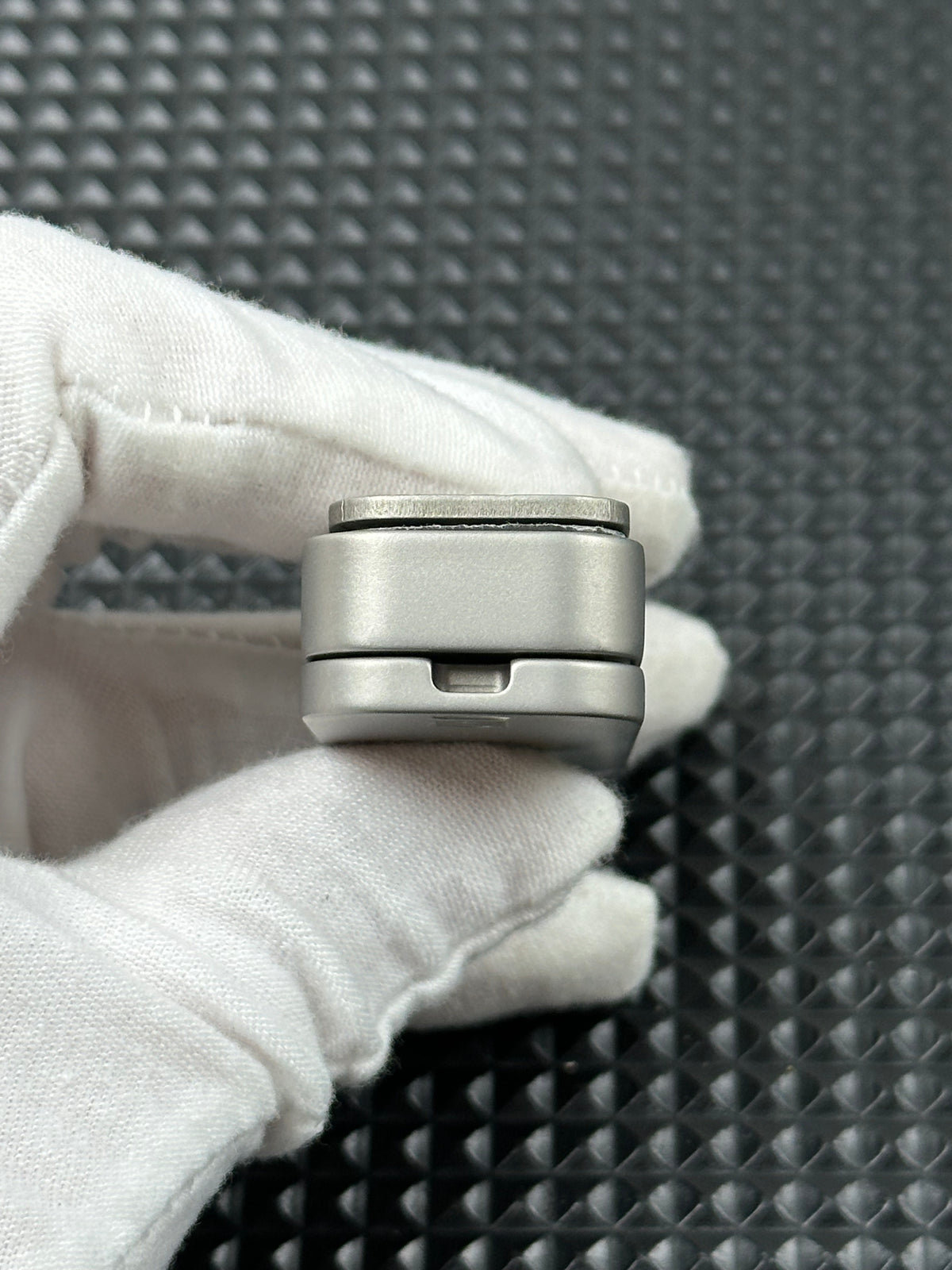 Wuji Stainless Steel