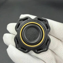 Aether Drift Titanium