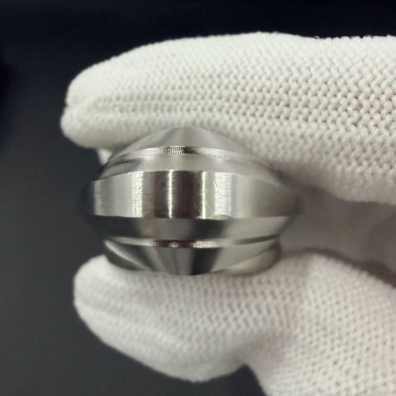 Jixing Stainless Steel