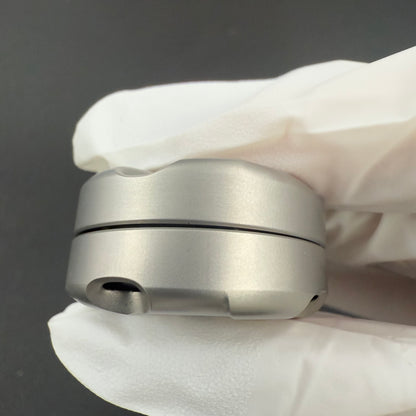 LAG Stainless Steel