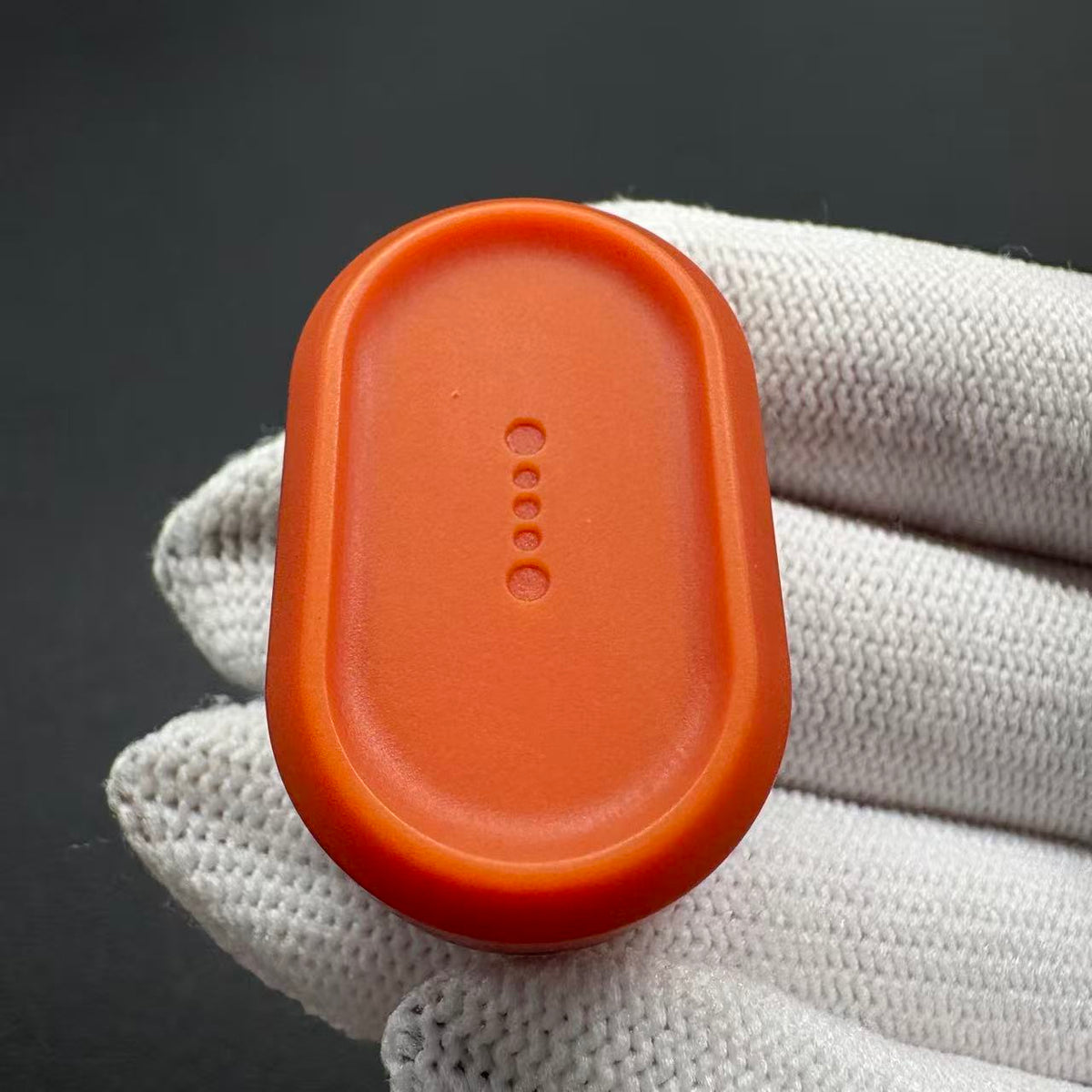 Nado Resin