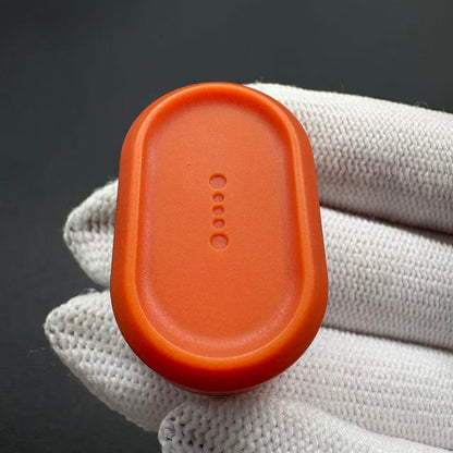 Nado Resin