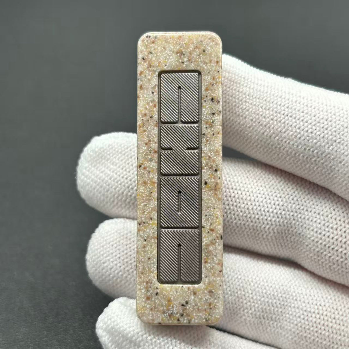 Choc Corian