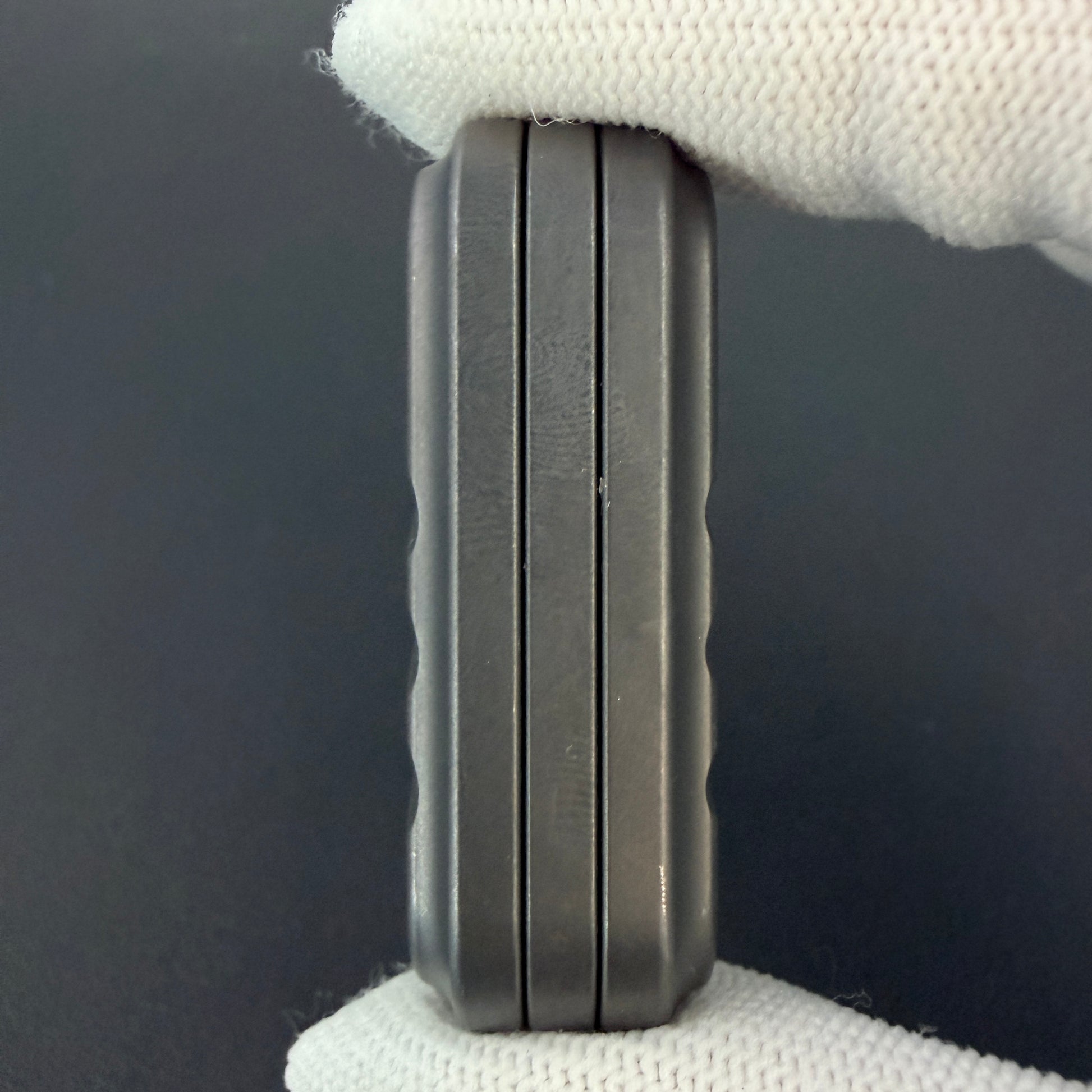 Lucky Candy Zirconium