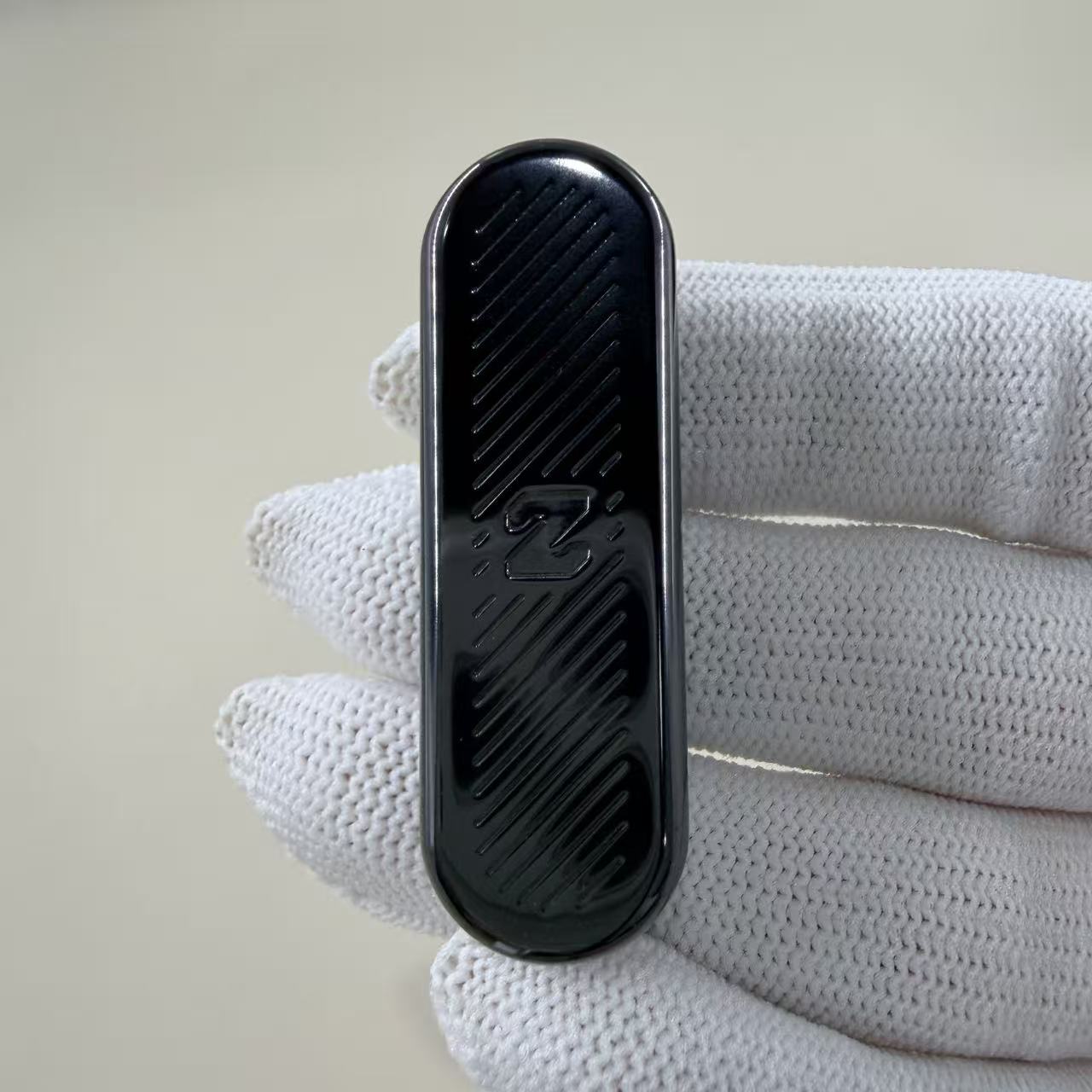 Bean+ Zirconium