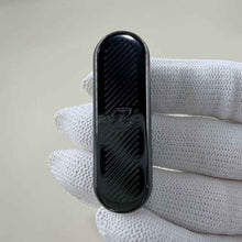 Bean+ Zirconium