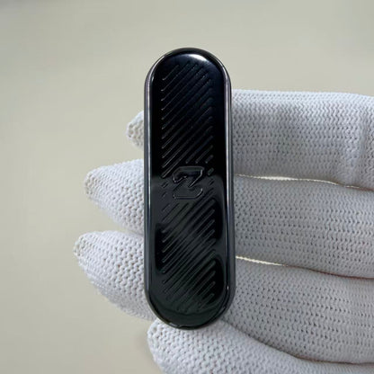 Bean+ Zirconium